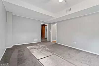5686 Skyland Drive, Forest Park, GA 30297 - Photo 29