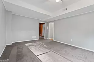 5686 Skyland Dr, Forest Park, GA 30297 - Photo 29