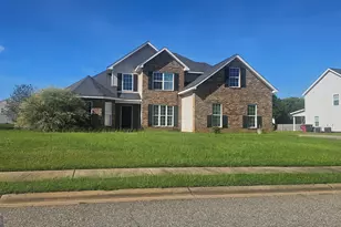 328 Pheasant Run Trl, Macon, GA 31216 - Photo 1