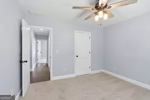 144 Briar Rose Blvd, Jefferson, GA 30549 - Photo 17