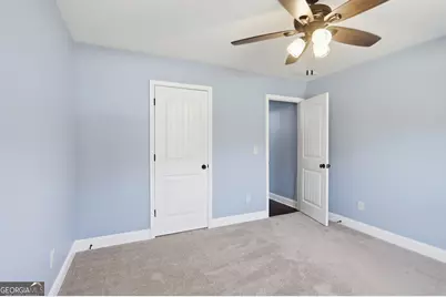 144 Briar Rose Boulevard, Jefferson, GA 30549 - Photo 15