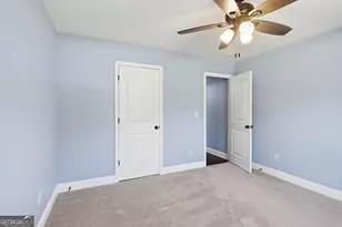 144 Briar Rose Blvd, Jefferson, GA 30549 - Photo 15