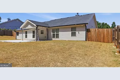 144 Briar Rose Boulevard, Jefferson, GA 30549 - Photo 27