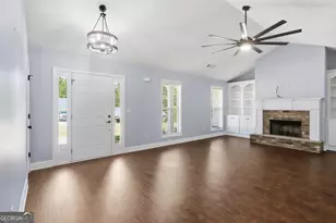 144 Briar Rose Blvd, Jefferson, GA 30549 - Photo 7