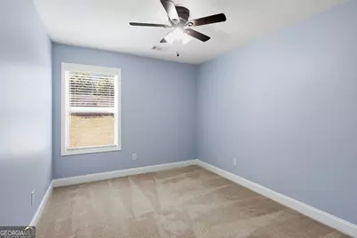 144 Briar Rose Boulevard, Jefferson, GA 30549 - Photo 19