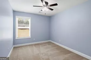 144 Briar Rose Blvd, Jefferson, GA 30549 - Photo 19