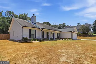 144 Briar Rose Blvd, Jefferson, GA 30549 - Photo 31