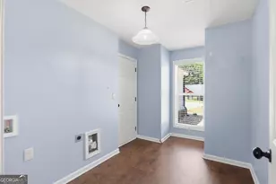 144 Briar Rose Blvd, Jefferson, GA 30549 - Photo 13