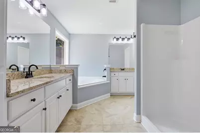 144 Briar Rose Boulevard, Jefferson, GA 30549 - Photo 23