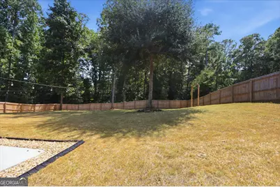 144 Briar Rose Boulevard, Jefferson, GA 30549 - Photo 29