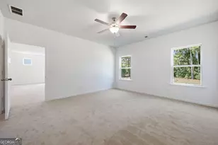 11 Rambling Oaks Dr NE, Rome, GA 30165 - Photo 17