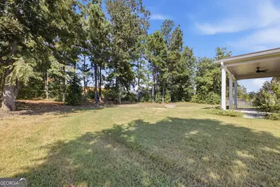 11 Rambling Oaks Drive NE, Rome, GA 30165 - Photo 37