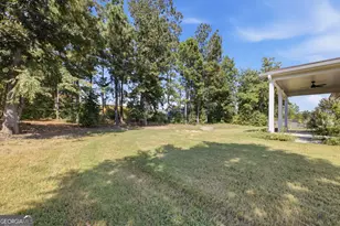 11 Rambling Oaks Dr NE, Rome, GA 30165 - Photo 37