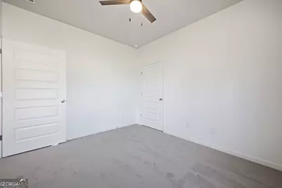 11 Rambling Oaks Drive NE, Rome, GA 30165 - Photo 23