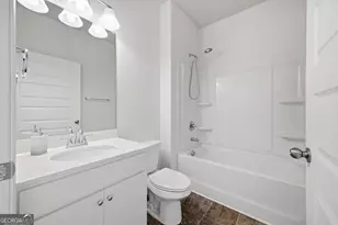 11 Rambling Oaks Dr NE, Rome, GA 30165 - Photo 27