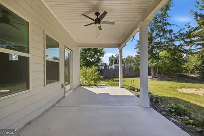 11 Rambling Oaks Drive NE, Rome, GA 30165 - Photo 31