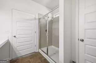 11 Rambling Oaks Dr NE, Rome, GA 30165 - Photo 21