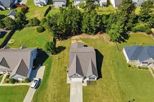 11 Rambling Oaks Dr NE, Rome, GA 30165 - Photo 39