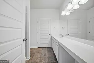 11 Rambling Oaks Dr NE, Rome, GA 30165 - Photo 19