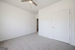 11 Rambling Oaks Dr NE, Rome, GA 30165 - Photo 29