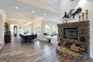 1370 Cook Rd, Oxford, GA 30054 - Photo 21