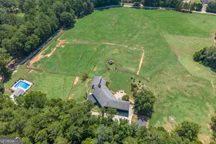 1370 Cook Rd, Oxford, GA 30054 - Photo 93