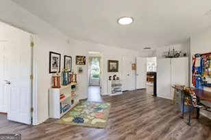 1370 Cook Rd, Oxford, GA 30054 - Photo 41