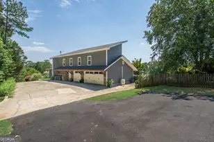 1370 Cook Rd, Oxford, GA 30054 - Photo 75