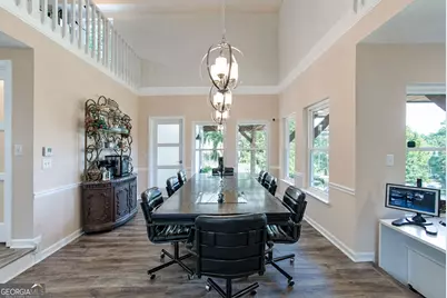 1370 Cook Road, Oxford, GA 30054 - Photo 23
