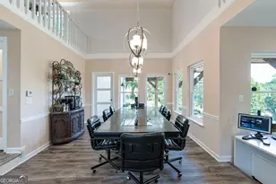 1370 Cook Rd, Oxford, GA 30054 - Photo 23