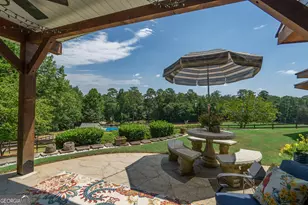 1370 Cook Rd, Oxford, GA 30054 - Photo 69
