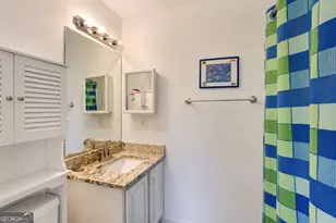 1370 Cook Rd, Oxford, GA 30054 - Photo 45