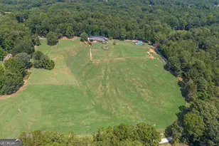 1370 Cook Rd, Oxford, GA 30054 - Photo 85