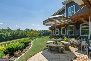 1370 Cook Rd, Oxford, GA 30054 - Photo 71