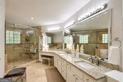 1370 Cook Road, Oxford, GA 30054 - Photo 35