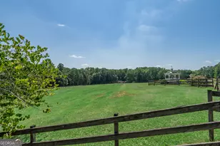 1370 Cook Rd, Oxford, GA 30054 - Photo 73