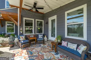 1370 Cook Rd, Oxford, GA 30054 - Photo 69