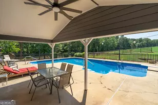 1370 Cook Rd, Oxford, GA 30054 - Photo 79