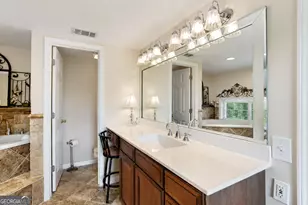 1370 Cook Rd, Oxford, GA 30054 - Photo 57