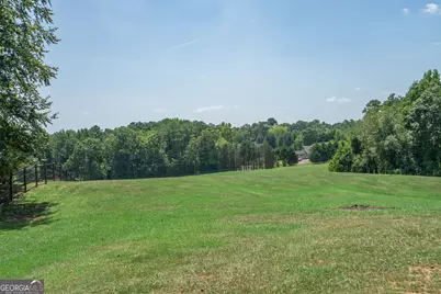 1370 Cook Road, Oxford, GA 30054 - Photo 75