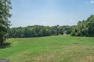 1370 Cook Rd, Oxford, GA 30054 - Photo 75