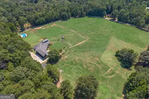 1370 Cook Rd, Oxford, GA 30054 - Photo 89