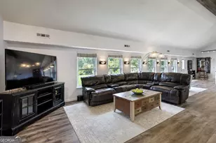 1370 Cook Rd, Oxford, GA 30054 - Photo 19
