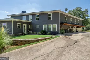 1370 Cook Rd, Oxford, GA 30054 - Photo 3