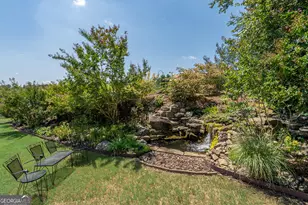 1370 Cook Rd, Oxford, GA 30054 - Photo 9
