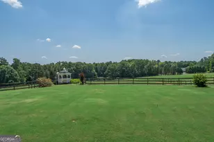 1370 Cook Rd, Oxford, GA 30054 - Photo 11