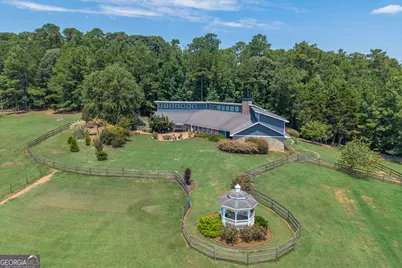 1370 Cook Road, Oxford, GA 30054 - Photo 93