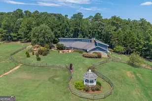 1370 Cook Rd, Oxford, GA 30054 - Photo 93