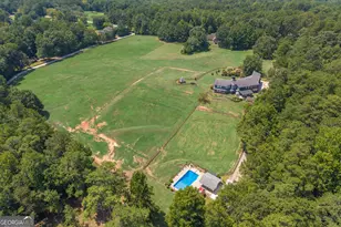 1370 Cook Rd, Oxford, GA 30054 - Photo 85