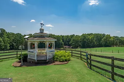 1370 Cook Road, Oxford, GA 30054 - Photo 11